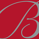 Logo Polsterei und Raumausstattung Busch