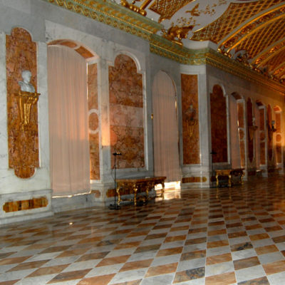 Sonnenschutz Schloss Sanssouci Sonnenschutz Schoss Sanssouci