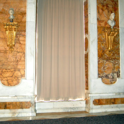 Sonnenschutz Schloss Sanssouci Sonnenschutz Schoss Sanssouci