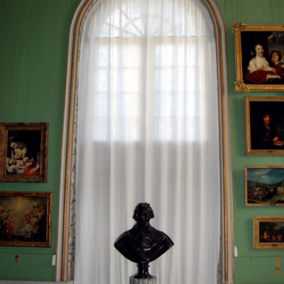 Sonnenschutz Schloss Sanssouci Sonnenschutz Schoss Sanssouci